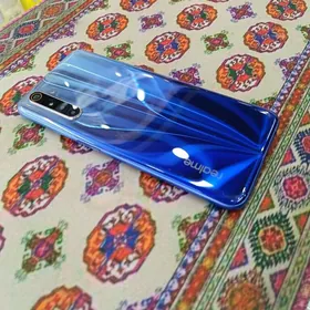 Realmi 6 128gb Obmen!