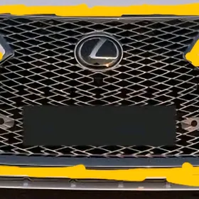 Oblisovka ve bufer dobavka