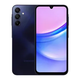 A 15 samsung
