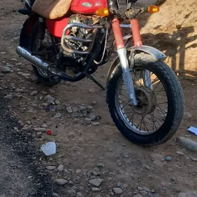 Fekon FK200-14G 2003