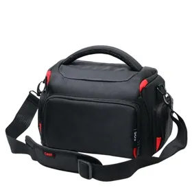 Сумка для фотоаппарата/Sumka