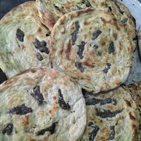 ÇÖREK SEHA İŞGAR GEREK