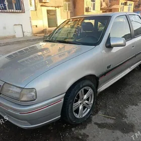 Opel Vectra 1994