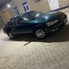 Toyota Camry 1999