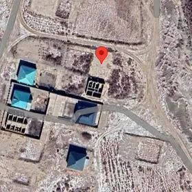 Дилевар меллек йер