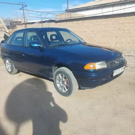 Opel Astra 1995