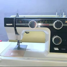 dikin mashyn 24gornuşde dikya