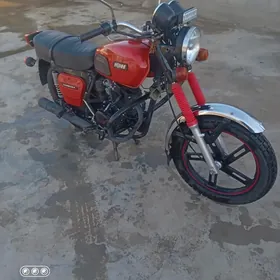 Fekon FK200-14G 2016