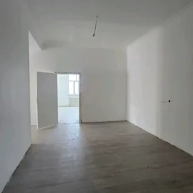 Элитка 3нжи эт 3комнат 147м²