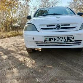 Chevrolet Astro 2003