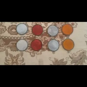 aterzatel stop stopl