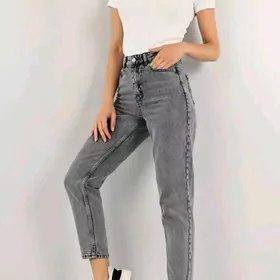 Джинсы Турция