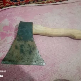 Gassaplañ paltasy uly