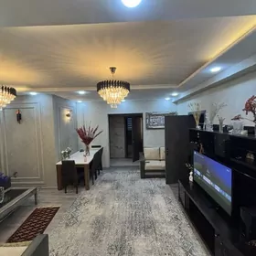 Шевченко 1mkr