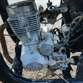 Fekon FK200-14G 2012