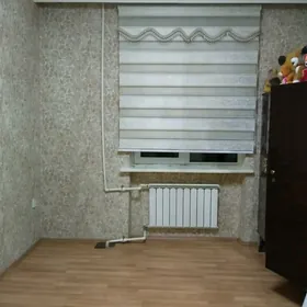 Arenda jay Buzmeyin tomatny