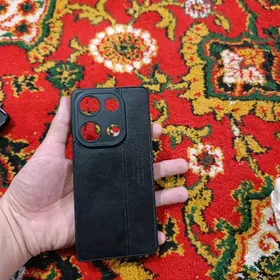 Чехол Çehol redmi 13 pro