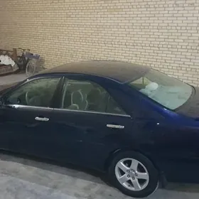 Toyota Camry 2005