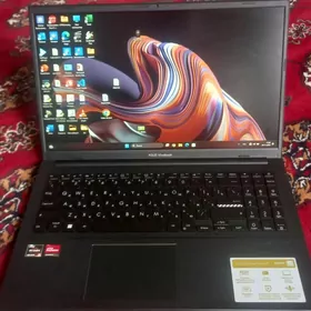 asus vivobook