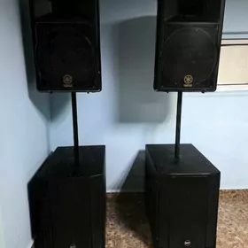 Toy aparat kalonka DJ