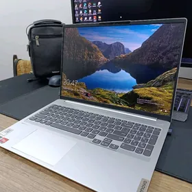 Lenovo IdeaPad 5 Pro