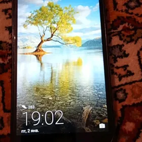 Telefon Huawei nova 4/64