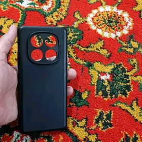 Чехол çehol Redmi note 14pro