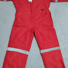 Red wing Комбинезон 2XL