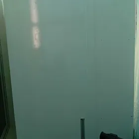 Шкаф шифонер skaf