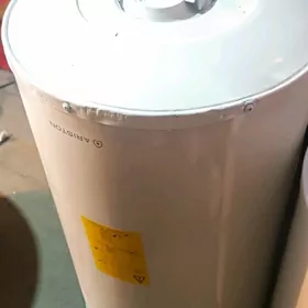 аристон бойлер