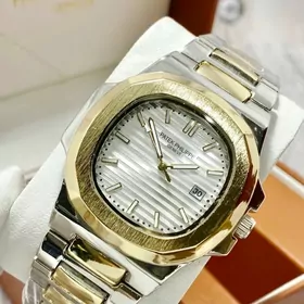 Sagat PATEK PHILLIPE