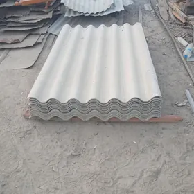 demir şypyr çorny umwal unytaz