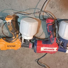 пуливизатор