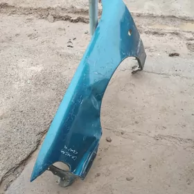 samsyk kemry çep krel oñ