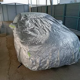 ЧЕХОЛ КУЗОВ