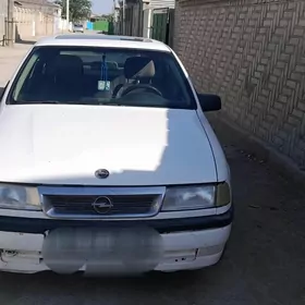 Opel Vectra 1993