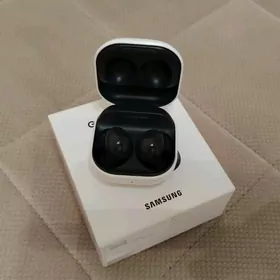 Samsung Buds 2