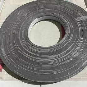 Kenar Bant mebel üçin