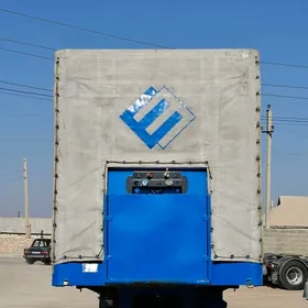 Prisep Polprisep 1998