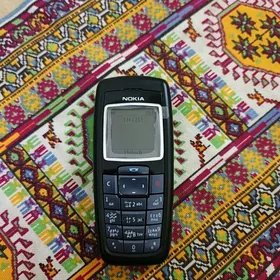 Nokia 2600 original prastoy