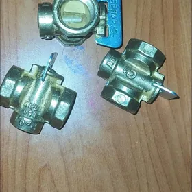 Gaz Kran 15lik Belarus