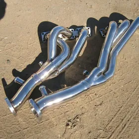 sport коллектор