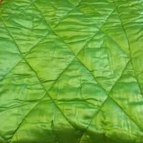 Одеяла верблюжьи