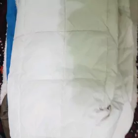 эгин эшиклер