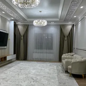 ЗАНАВЕСКИ ЖАЛЮЗИ ŽALYUZ,KREDIT