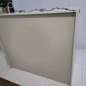 стойка касса