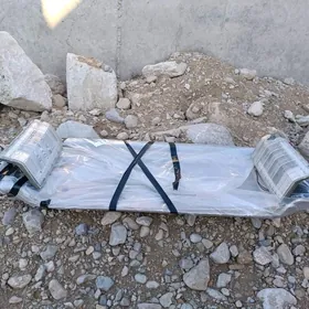 podnomer nikel we fara