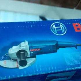 balgarka балгарка