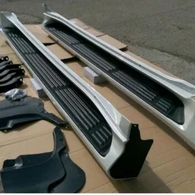 podnoshka we brizgowik