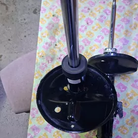 Амортизатор